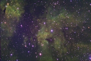 IC 1318a.jpg